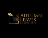 /public/logoimage/1395795575Autumn Leaves _ Associates 09.jpg